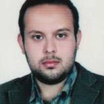 تصویر دکتر سیدوحید موحدمحمدی
