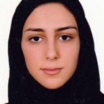 تصویر دکتر نرگس نعیمی طرئی