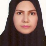 تصویر دکتر شهین رشیدی تبار