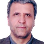 تصویر دکتر عبدالحسین شاهوردی