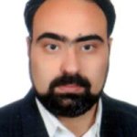 تصویر دکتر محمدکریم فاطمی جندق