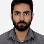تصویر دکتر محمد امیری