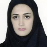 تصویر دکتر گلنار عزیزی