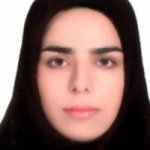 تصویر دکتر مهنازالسادات امیری محمدآبادی