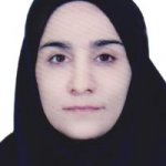 تصویر دکتر ایران کرخه میناوی