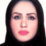 تصویر دکتر هستی ایمانی