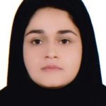 تصویر دکتر بفرین فتاحی