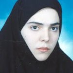 تصویر دکتر لیلا خان کش
