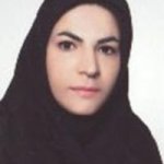 تصویر دکتر سودابه سلیمی