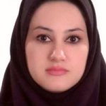 تصویر دکتر سمیه خلیلی