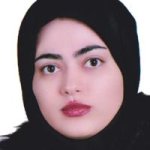 تصویر دکتر سمیرا حاجی لو