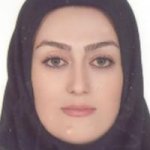 تصویر دکتر چنور امیری