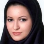 تصویر دکتر نیوشا خرمیان