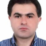 تصویر دکتر محمدابراهیم عاصمی