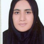 تصویر دکتر مهرناز شهلیبر