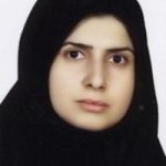 تصویر دکتر سیده سمیه دلیری سرشکه