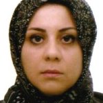 تصویر دکتر پگاه عبادی