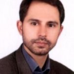 تصویر دکتر کامبیز روحی