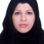 تصویر دکتر مهرناز اردلان یکتا
