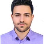تصویر دکتر کیانوش سلطانی