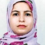 تصویر دکتر نسرین ضیاءبخش