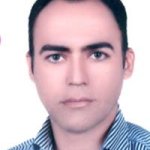 تصویر دکتر جعفر ملکی