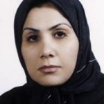 تصویر دکتر سودابه دیداران