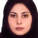 تصویر دکتر پیمانه سرخیل