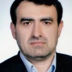 تصویر دکتر نقی رمضانی اهکلانی