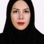 تصویر دکتر نیوشا مهدی نژادپور