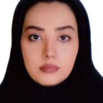 تصویر دکتر مهسا دامغانی