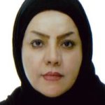 تصویر دکتر شیوا موسوی ثابت