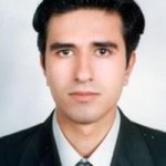 تصویر دکتر ابوذر عزیزی