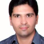 تصویر دکتر سیدعلیرضا طبائی عقدائی