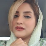 تصویر دکتر مطهره سادات میرحاج محمدآبادی