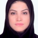 تصویر دکتر اوین فتاحی