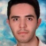 تصویر دکتر محمدرضا نیوشا