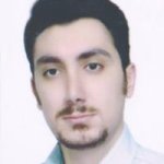 تصویر دکتر آرش آقائی