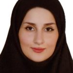 تصویر دکتر گلبرگ شعبانی جعفر آبادی