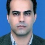 تصویر دکتر حسین محمدی سلیمی