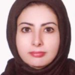 تصویر دکتر سمیرا شیخی