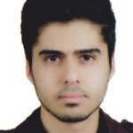 تصویر دکتر محمدمهدی بیانی