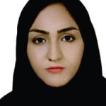 تصویر دکتر پری جعفر پور
