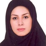 تصویر دکتر پویا شاه منصوری