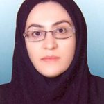 تصویر دکتر مهناز رحیمی