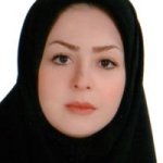 تصویر دکتر سیران ملک محمدی