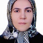 تصویر دکتر زهرا سلطانی