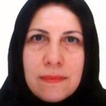 تصویر دکتر شهرزاد پاک کارتدبیری