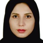 تصویر دکتر شهرزاد رحیمی زاده نهاوندی