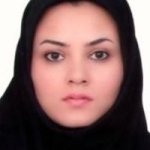 تصویر دکتر اعظم رمضانی